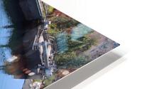 IMG 2398 HD Metal print