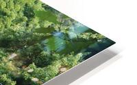 IMG 2522 HD Metal print