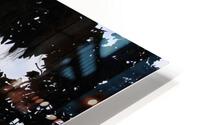 IMG 2995 HD Metal print