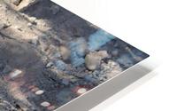 IMG 3057 HD Metal print