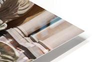 IMG 3075 HD Metal print