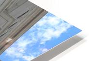 IMG 3085 HD Metal print