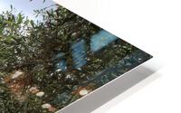 IMG 3097 HD Metal print