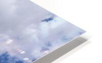 IMG 3100 HD Metal print