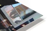 IMG 3150 HD Metal print