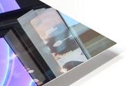 IMG 3140 HD Metal print