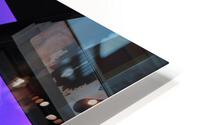 IMG 3141 HD Metal print