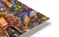 IMG 3241 HD Metal print