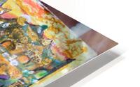 IMG 3248 HD Metal print