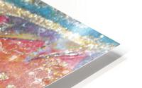 IMG 3238 HD Metal print