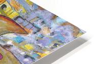IMG 3276 HD Metal print