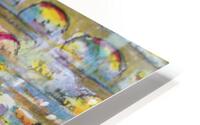 IMG 3275 HD Metal print