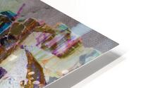 IMG 3294 HD Metal print
