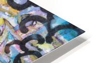 IMG 3268 HD Metal print