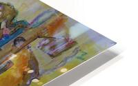 IMG 3278 HD Metal print