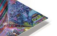 IMG 3343 HD Metal print