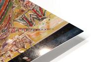 IMG 3400 HD Metal print