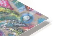 IMG 3320 HD Metal print