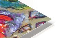IMG 3303 HD Metal print