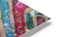 IMG 3321 HD Metal print