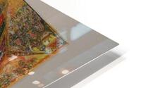 IMG 3408 HD Metal print
