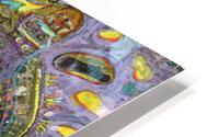 IMG 3455 HD Metal print