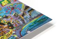 IMG 3454 HD Metal print