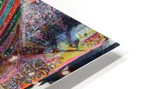IMG 3446 HD Metal print