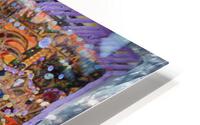 IMG 3470 HD Metal print
