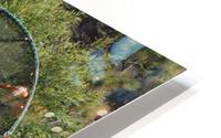 IMG 3694 HD Metal print