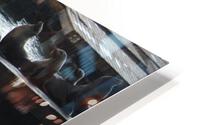 IMG 3638 HD Metal print