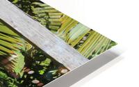 IMG 3678 HD Metal print