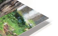 IMG 3708 HD Metal print