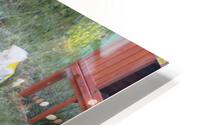IMG 3967 HD Metal print