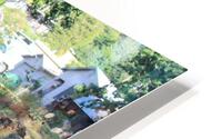 IMG 3979 HD Metal print