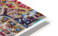 IMG 4016 HD Metal print