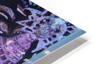 IMG 4027 HD Metal print