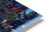 IMG 4029 HD Metal print