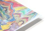 IMG 4072 HD Metal print