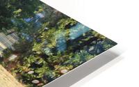 IMG 4226 HD Metal print