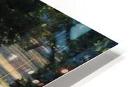 IMG 4222 HD Metal print