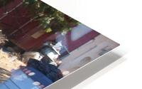 IMG 4346 HD Metal print