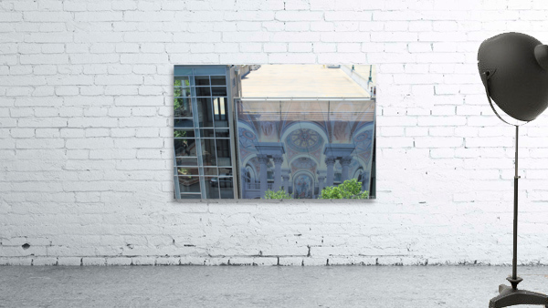 IMG 2010 Wall Preview