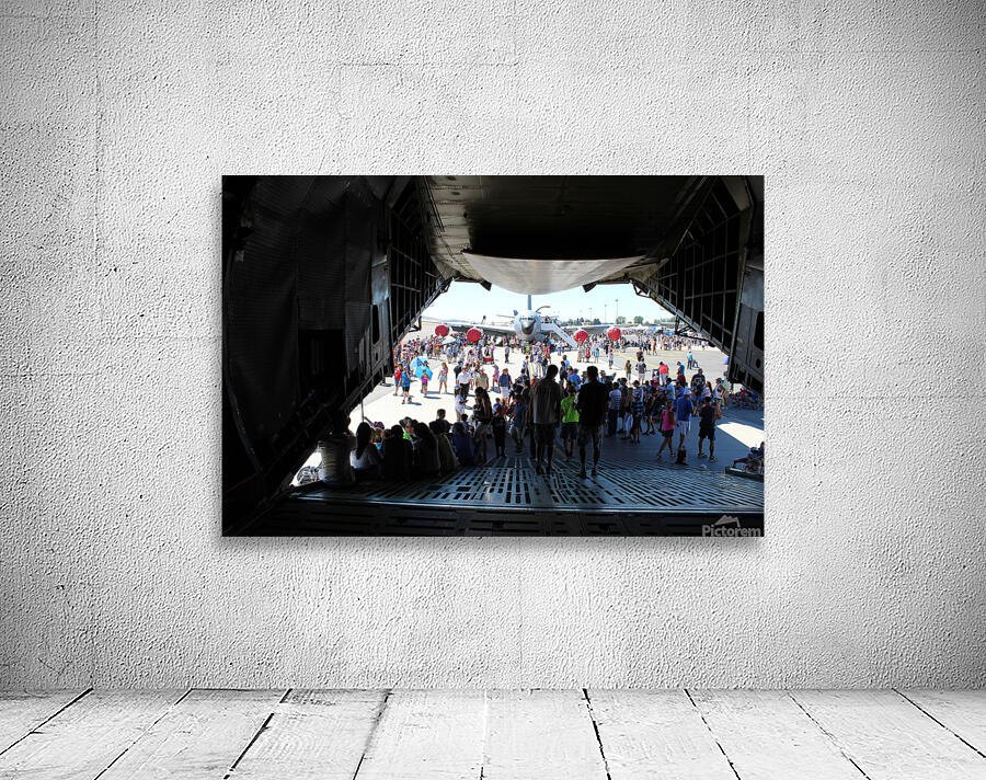 IMG 2134 Wall Preview