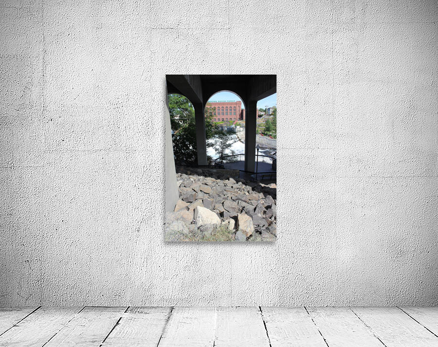 IMG 2361 Wall Preview