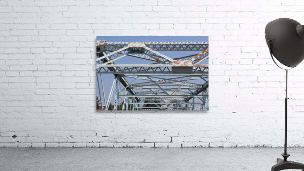 IMG 2329 Wall Preview