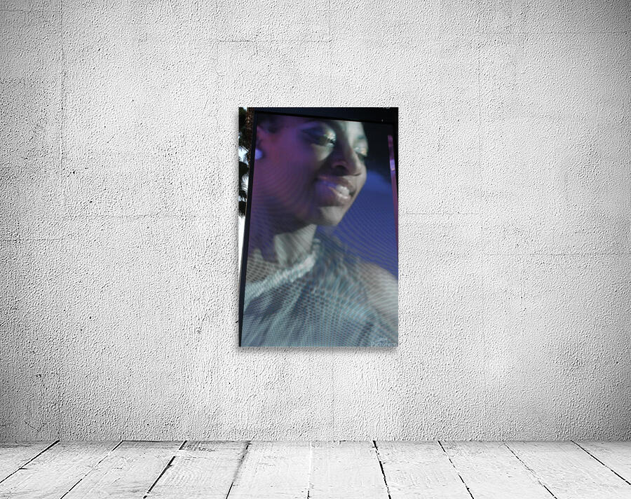 IMG 3158 Wall Preview