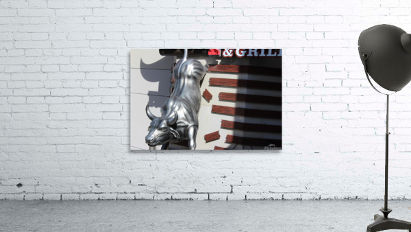 IMG 3160 Wall Preview