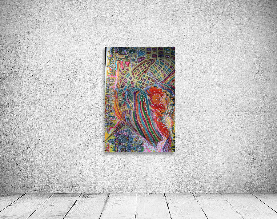 IMG 3355 Wall Preview