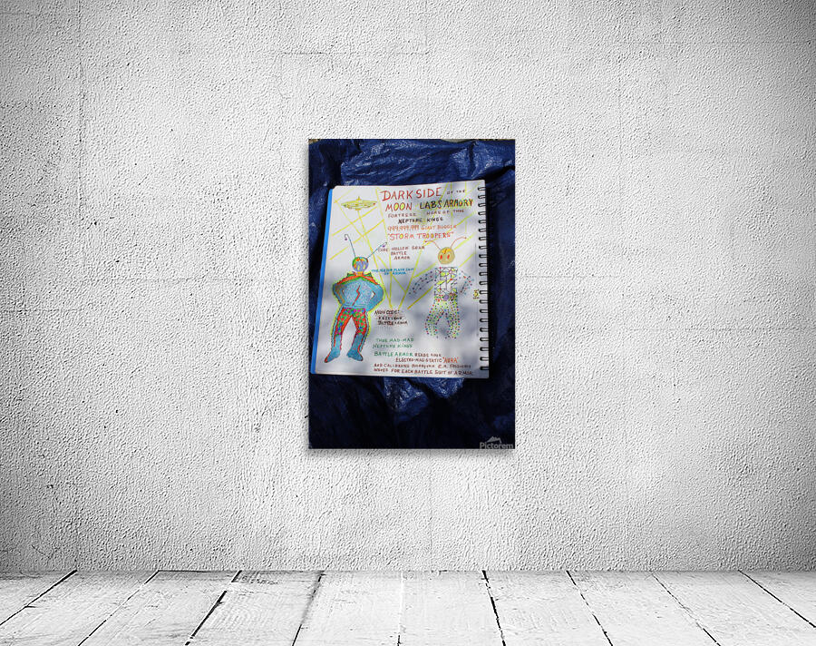 IMG 3531 Wall Preview